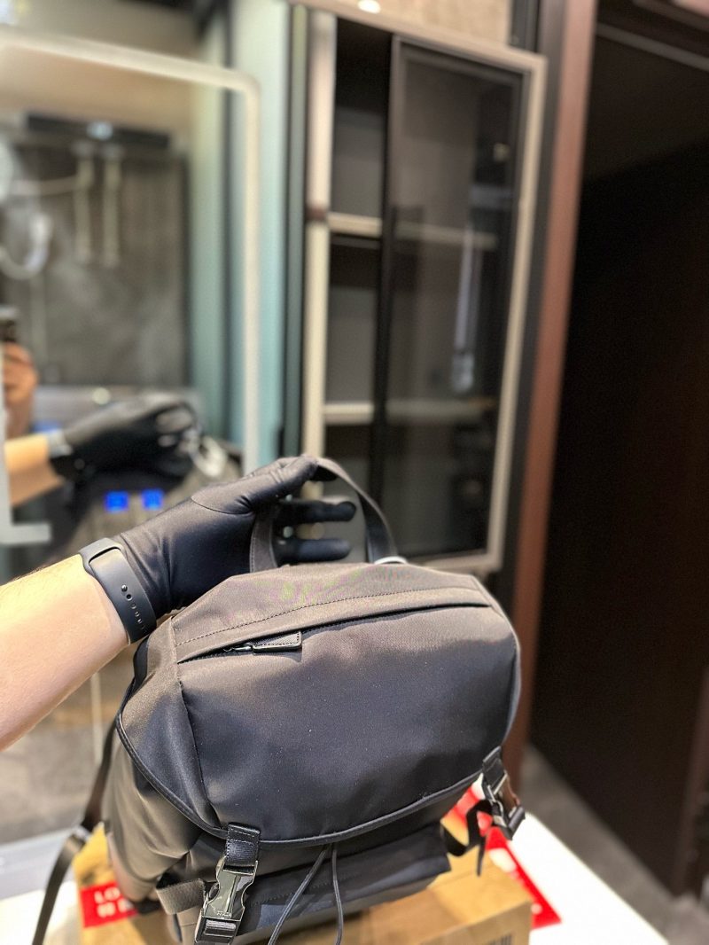 ReplicaDesignerBags 05YA16957