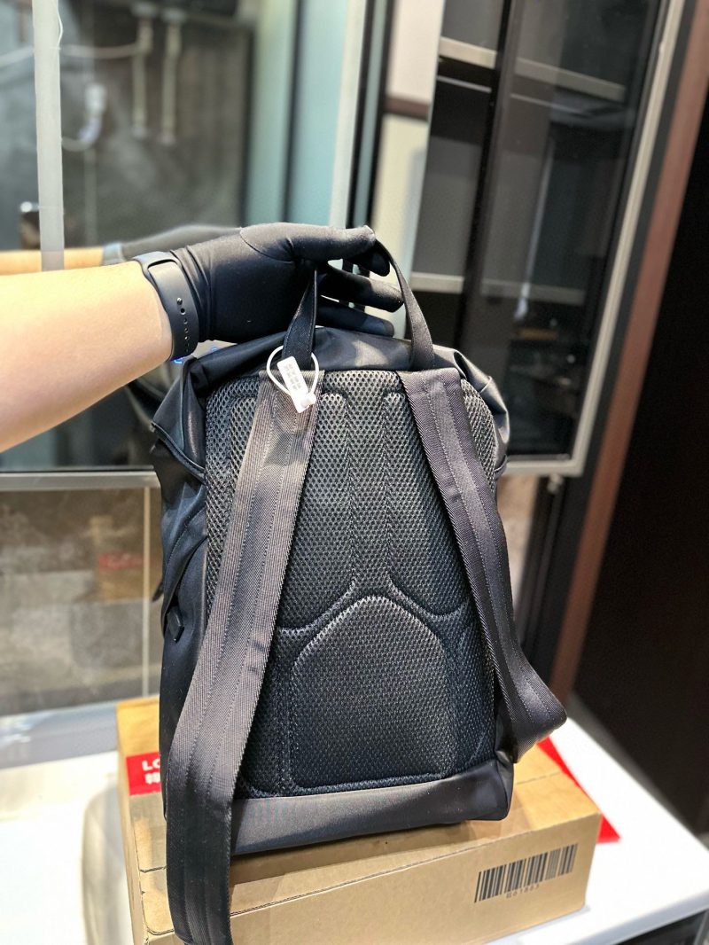 ReplicaDesignerBags 05YA16957