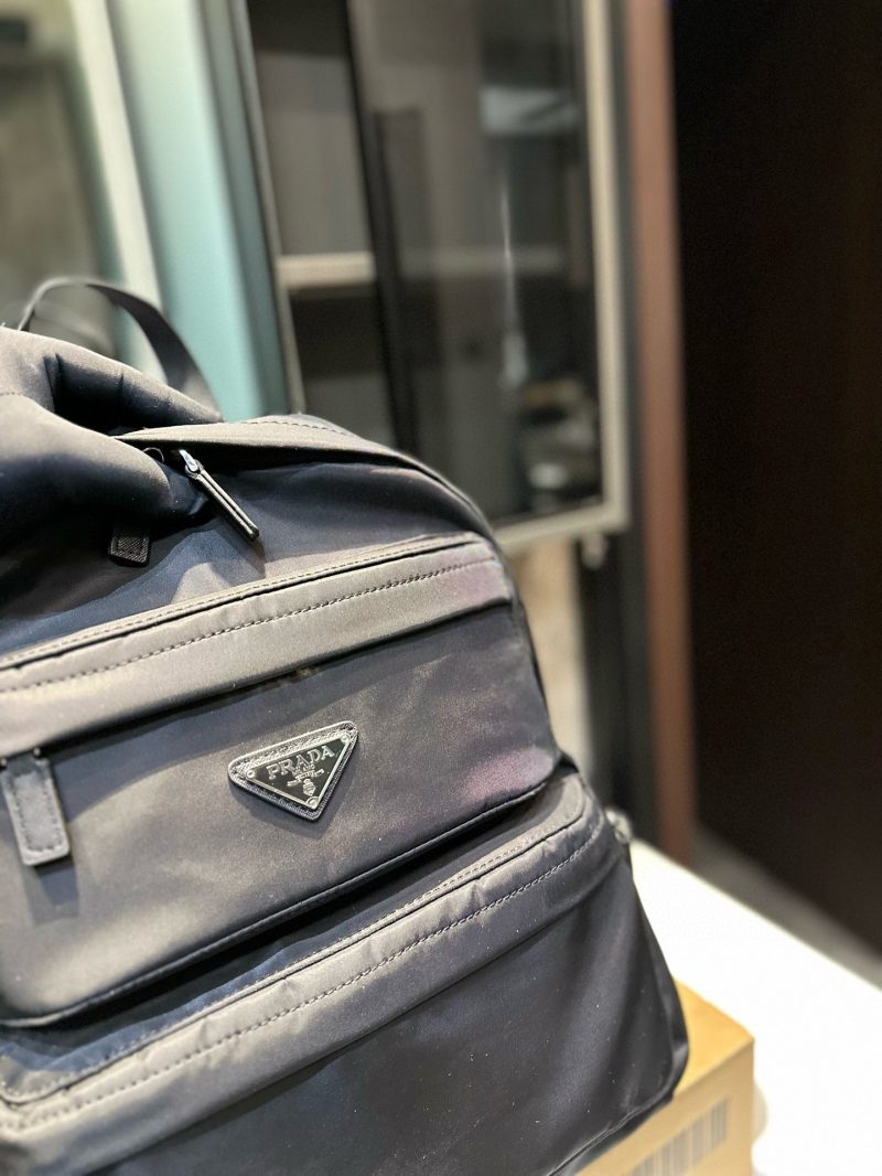 ReplicaDesignerBags 05YA18880