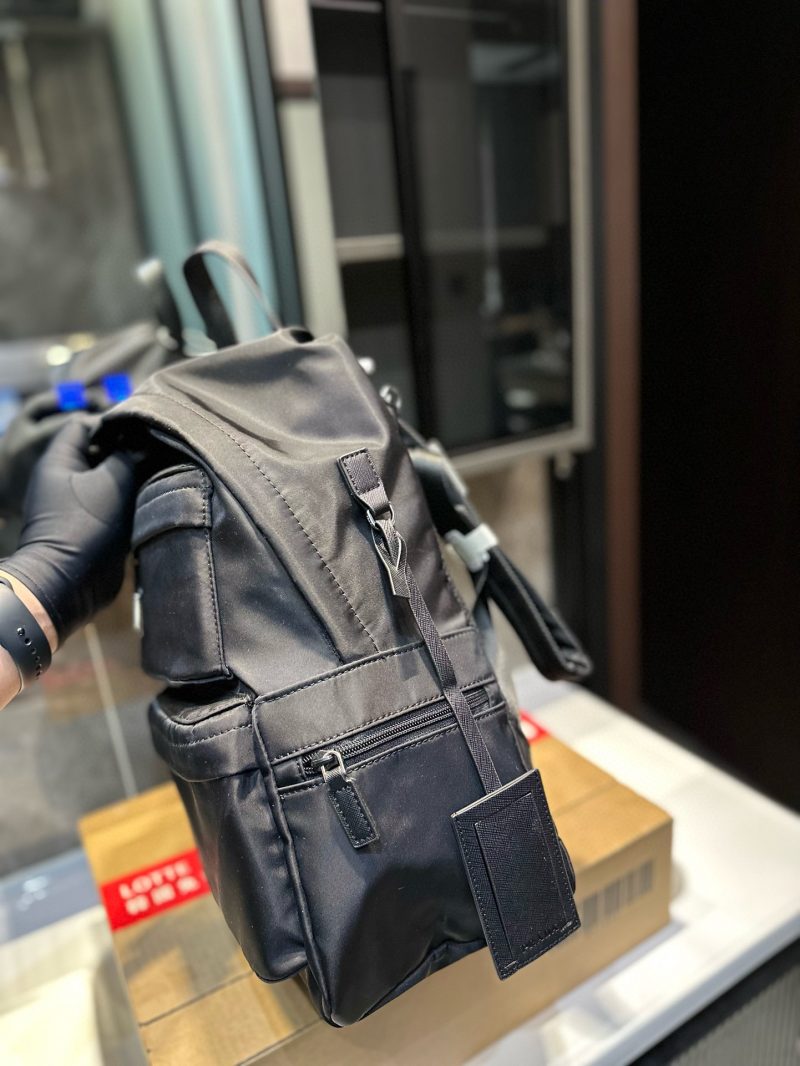 ReplicaDesignerBags 05YA18880