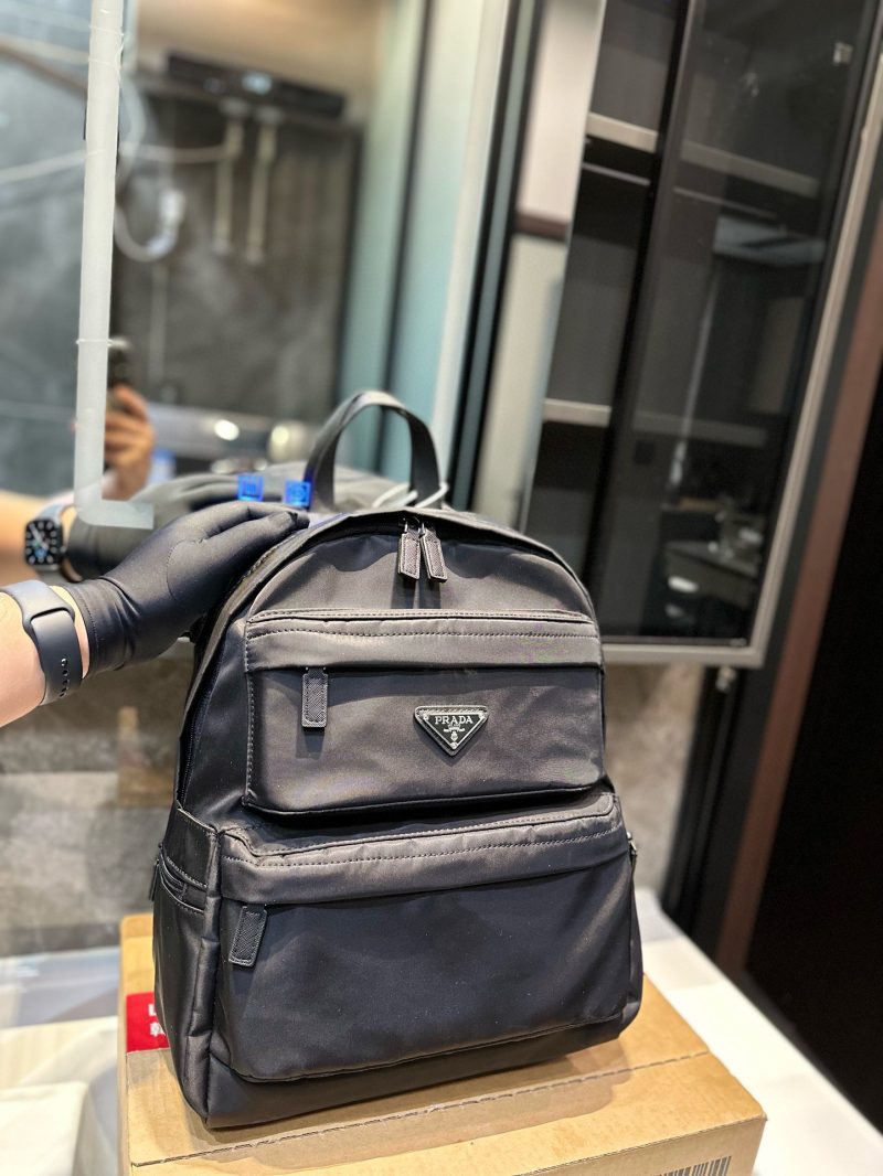 ReplicaDesignerBags 05YA18880