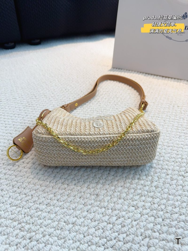 ReplicaDesignerBags 05YA18044