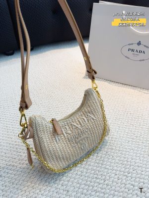 ReplicaDesignerBags 05YA18044