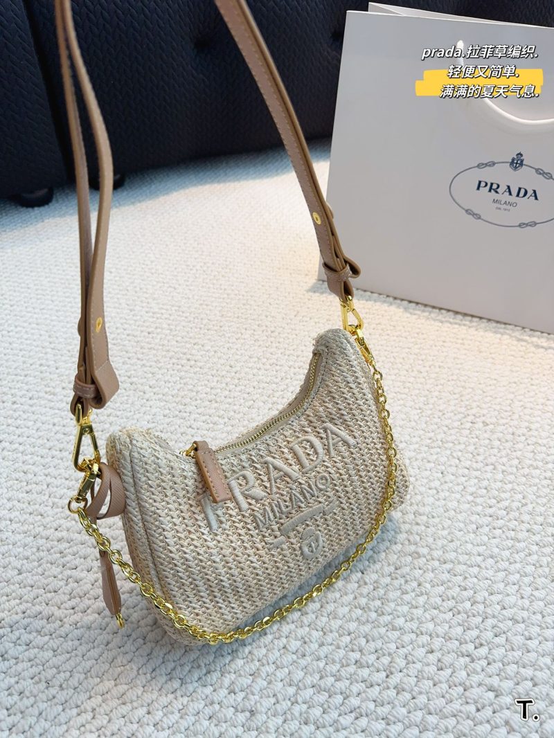 ReplicaDesignerBags 05YA18044
