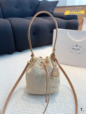 ReplicaDesignerBags 05YA18045