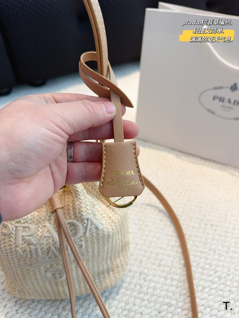 ReplicaDesignerBags 05YA18045