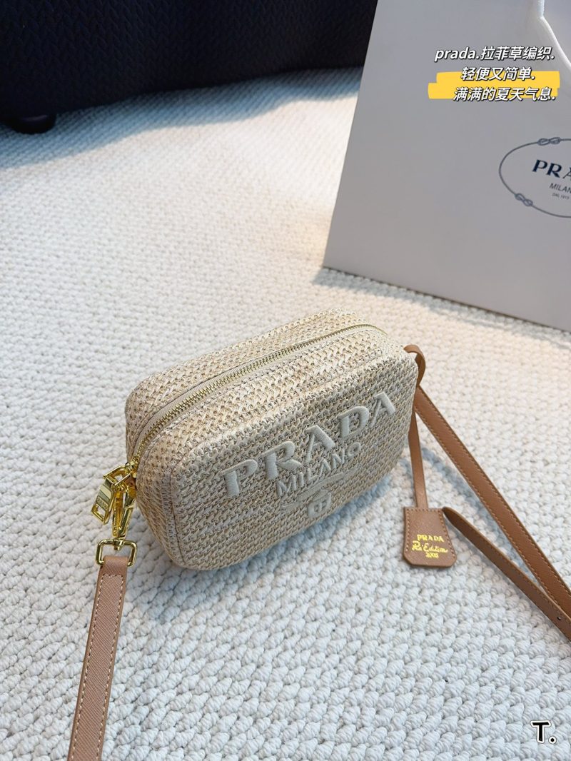 ReplicaDesignerBags 05YA18046