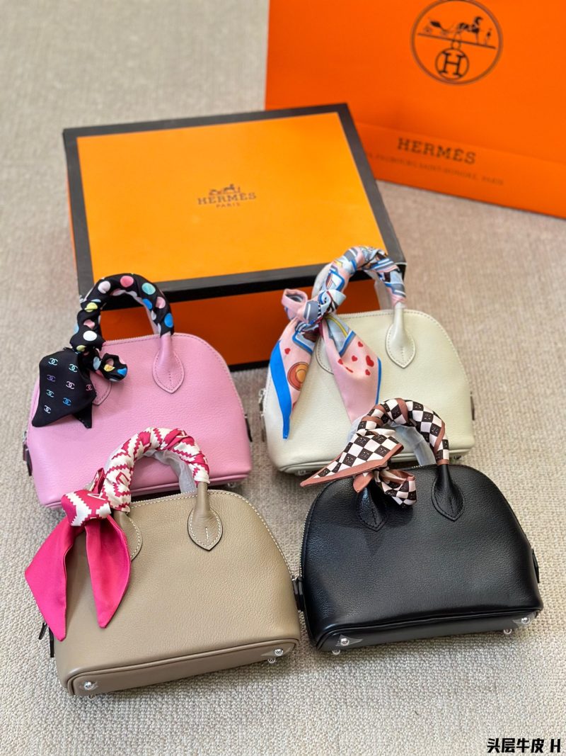 ReplicaDesignerBags 04YA1437