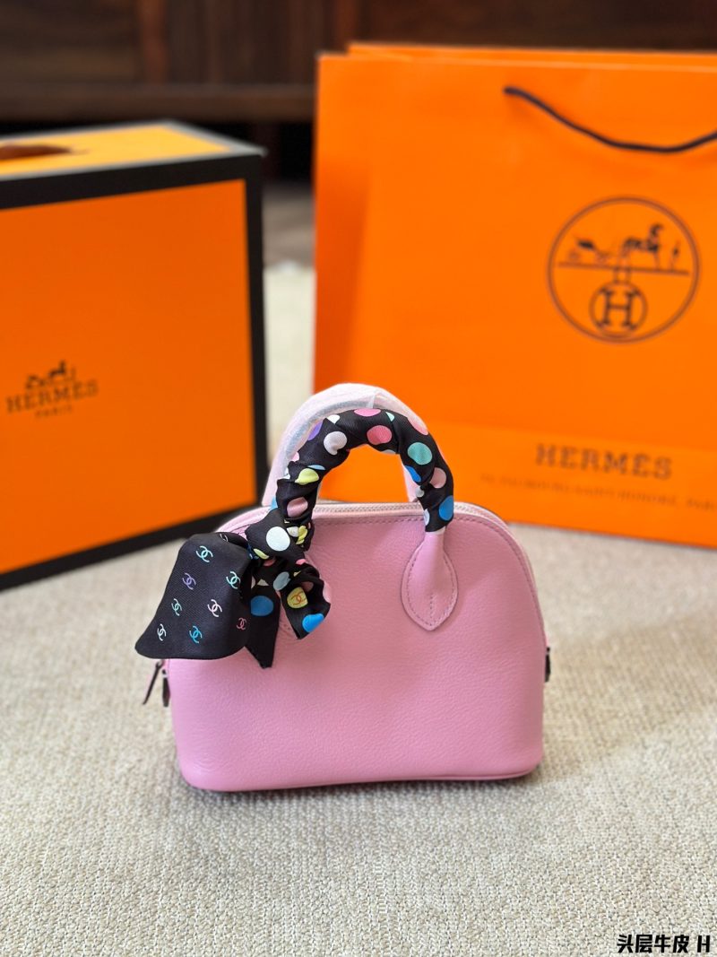 ReplicaDesignerBags 04YA1437