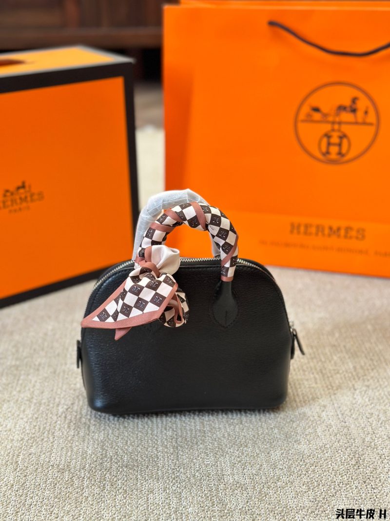 ReplicaDesignerBags 04YA1437
