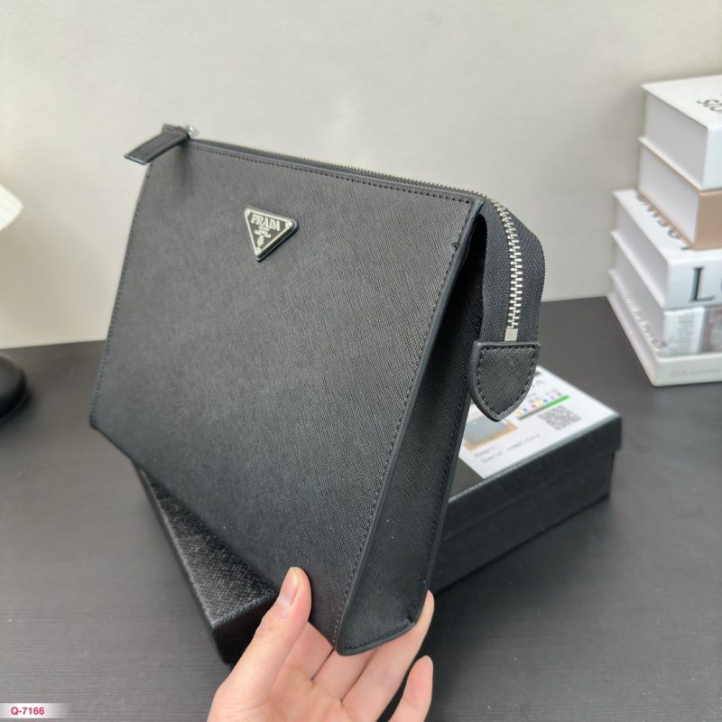 ReplicaDesignerBags 05YA18992