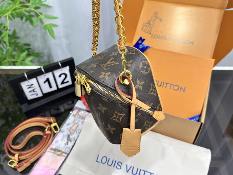 ReplicaDesignerBags 07YA11643