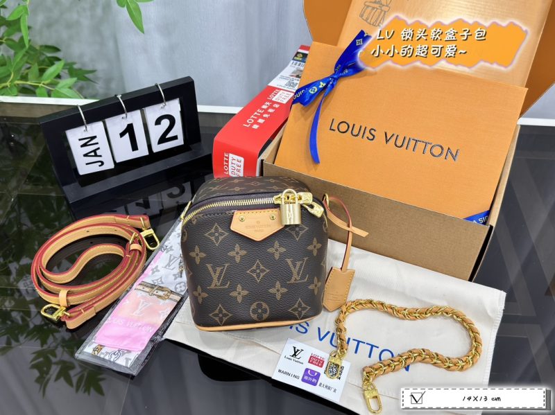 ReplicaDesignerBags 07YA11643