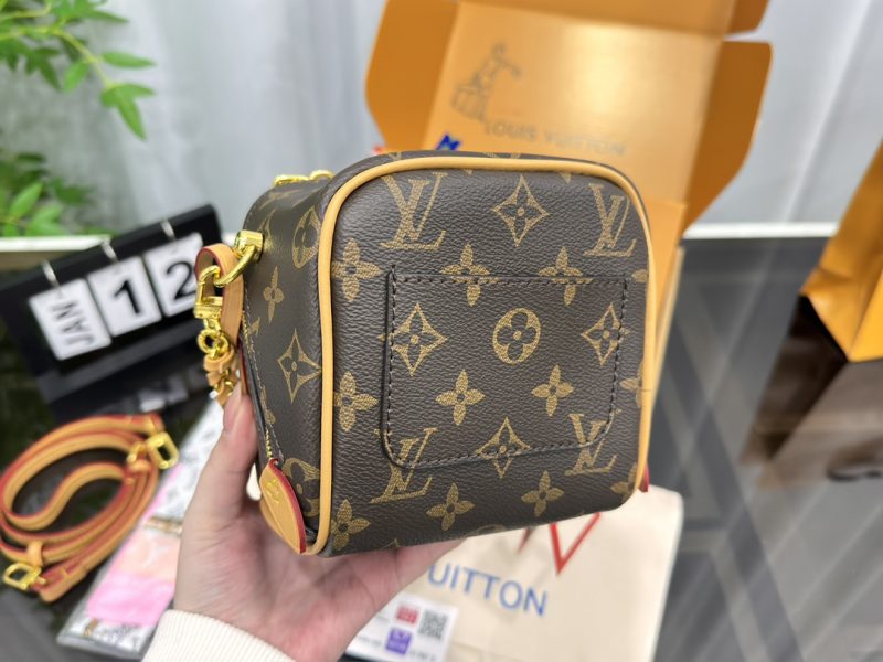 ReplicaDesignerBags 07YA11643