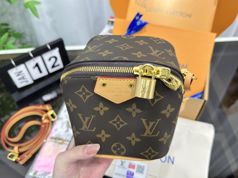 ReplicaDesignerBags 07YA11643