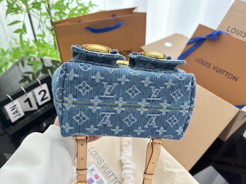 ReplicaDesignerBags 07YA11645