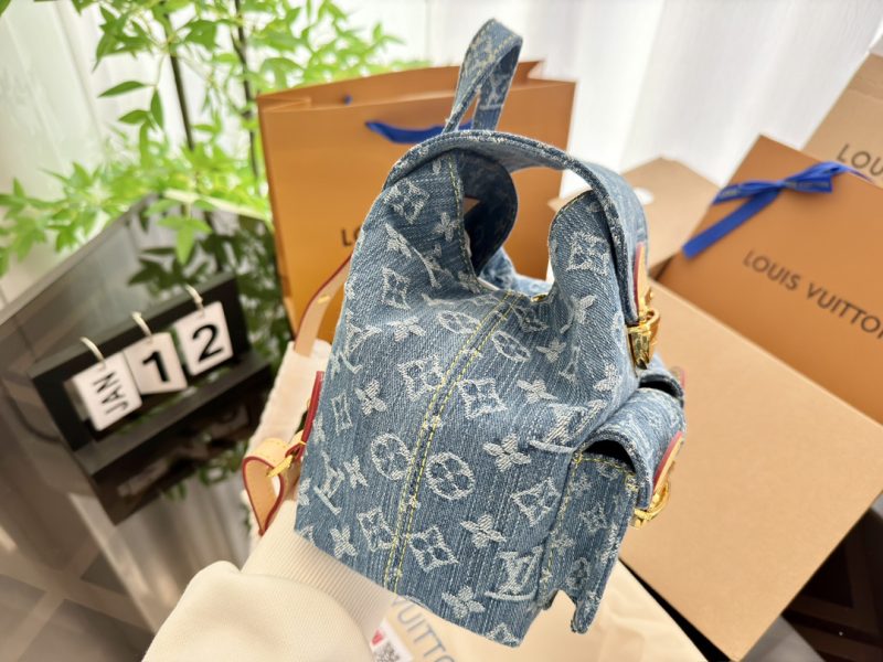 ReplicaDesignerBags 07YA11645