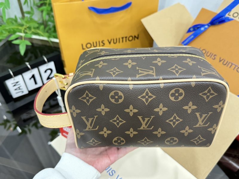 ReplicaDesignerBags 07YA11646