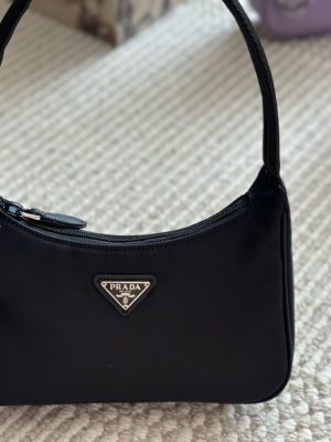 ReplicaDesignerBags 05YA18187