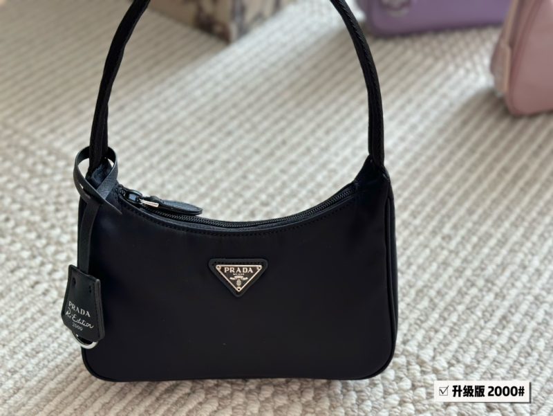 ReplicaDesignerBags 05YA18187
