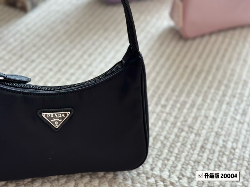ReplicaDesignerBags 05YA18187