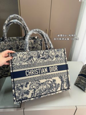 ReplicaDesignerBags 10YA3269