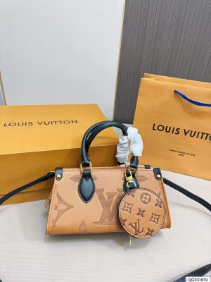 ReplicaDesignerBags 07YA12754