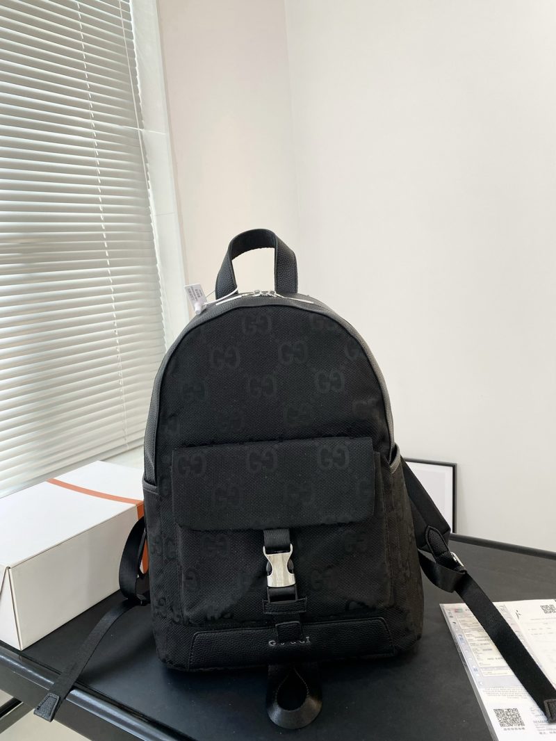 ReplicaDesignerBags 10YA3572