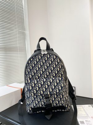 ReplicaDesignerBags 10YA3572