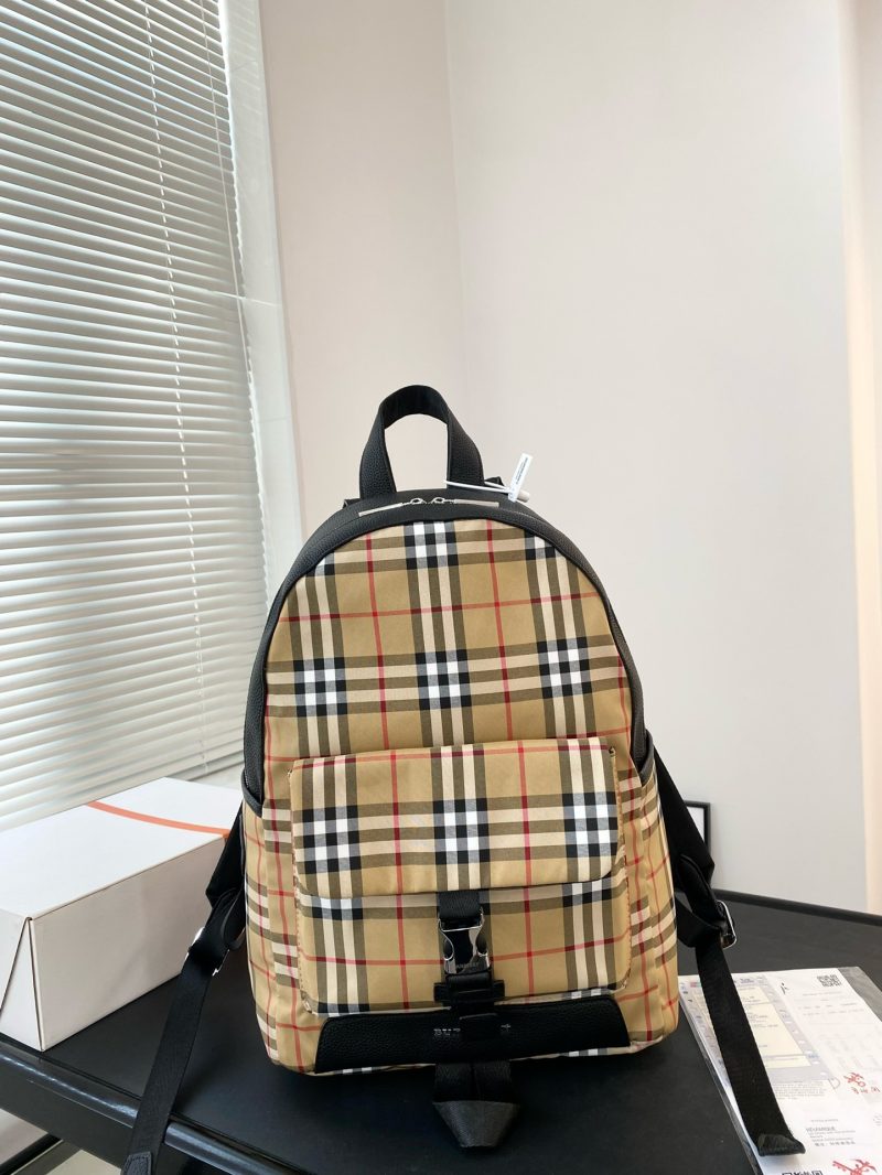 ReplicaDesignerBags 10YA3572