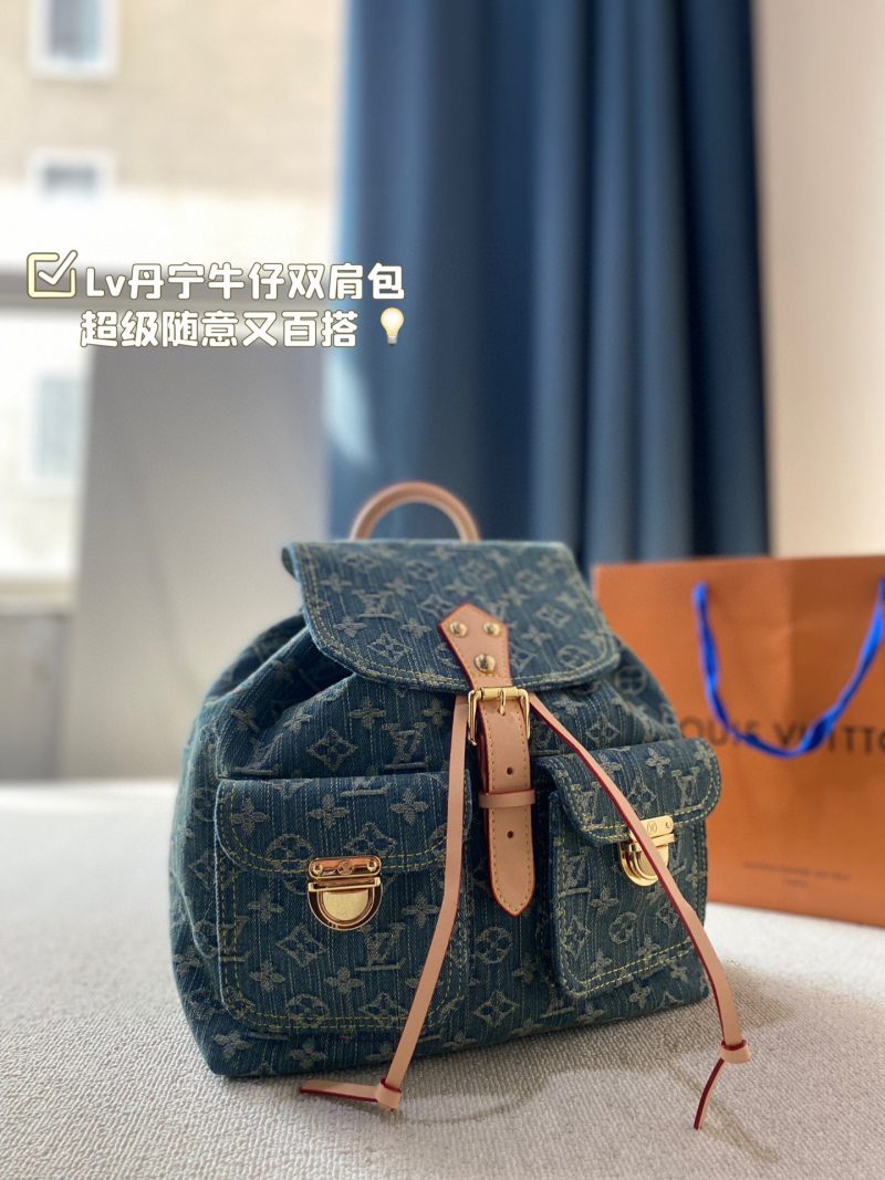 ReplicaDesignerBags 07YA10750
