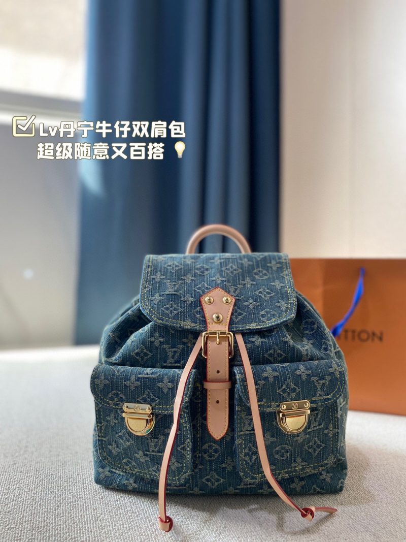 ReplicaDesignerBags 07YA10750