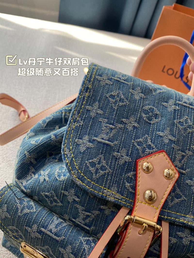 ReplicaDesignerBags 07YA10750