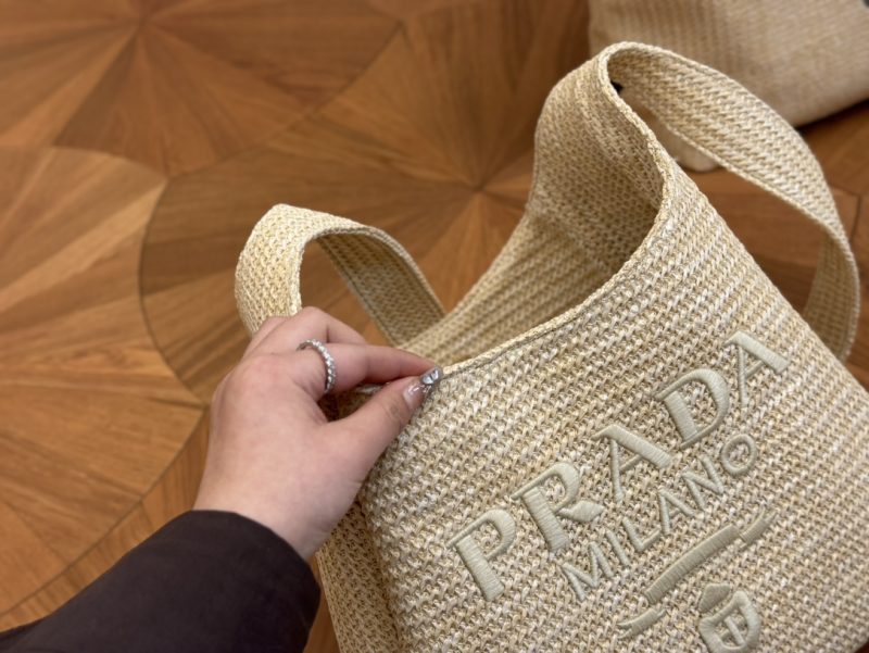 ReplicaDesignerBags 05YA19187