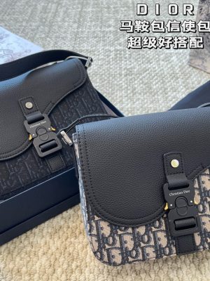 ReplicaDesignerBags 10YA213