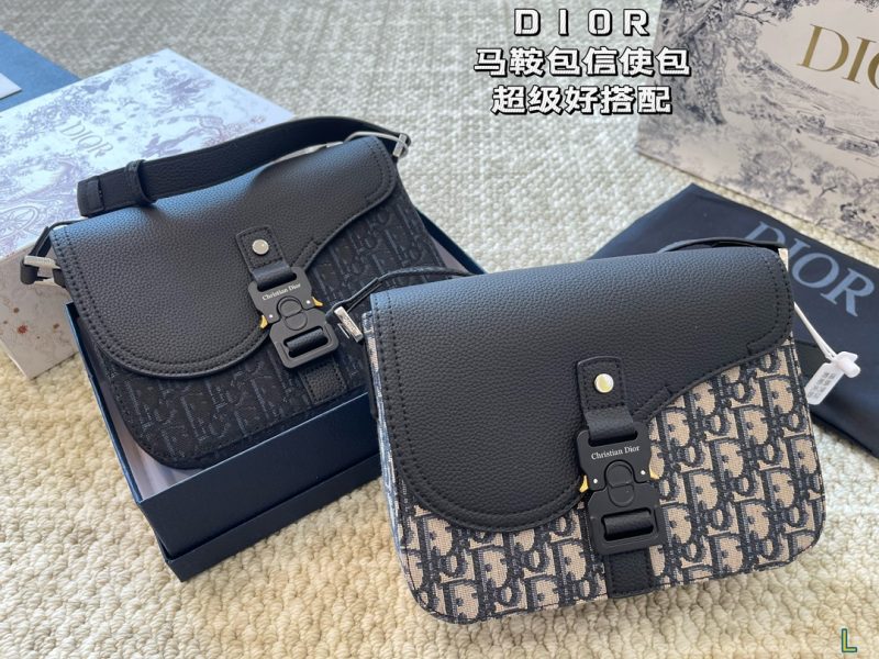 ReplicaDesignerBags 10YA213