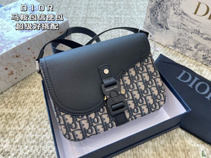 ReplicaDesignerBags 10YA213