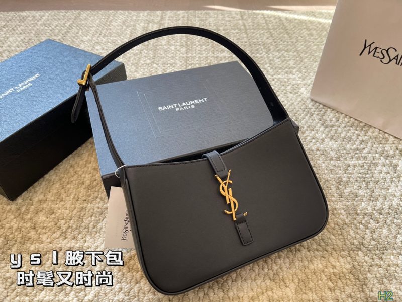 ReplicaDesignerBags 05YA217