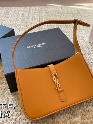 ReplicaDesignerBags 05YA216