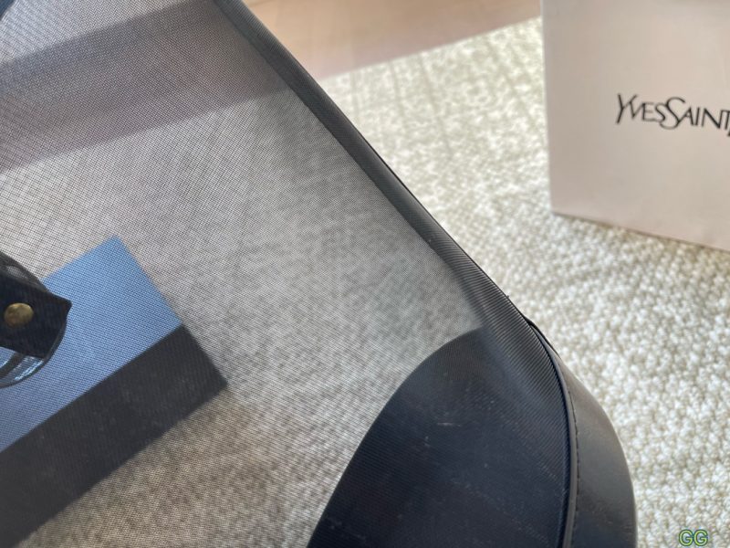 ReplicaDesignerBags 05YA215