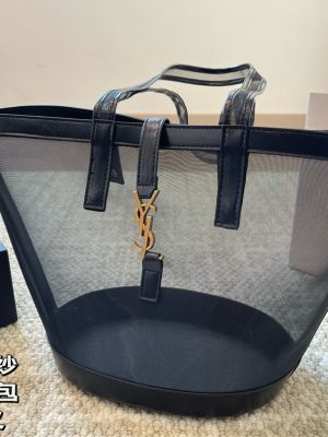 ReplicaDesignerBags 05YA215