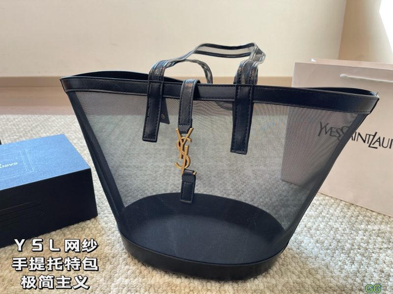 ReplicaDesignerBags 05YA215