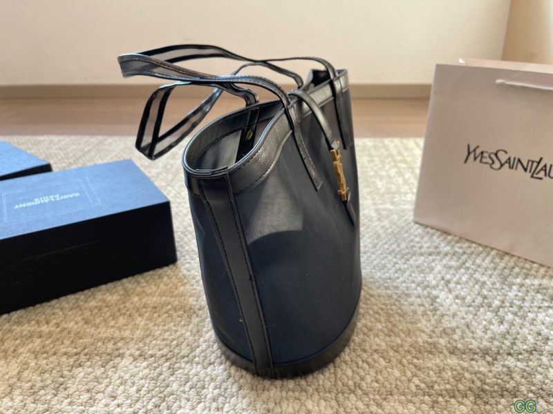 ReplicaDesignerBags 05YA215