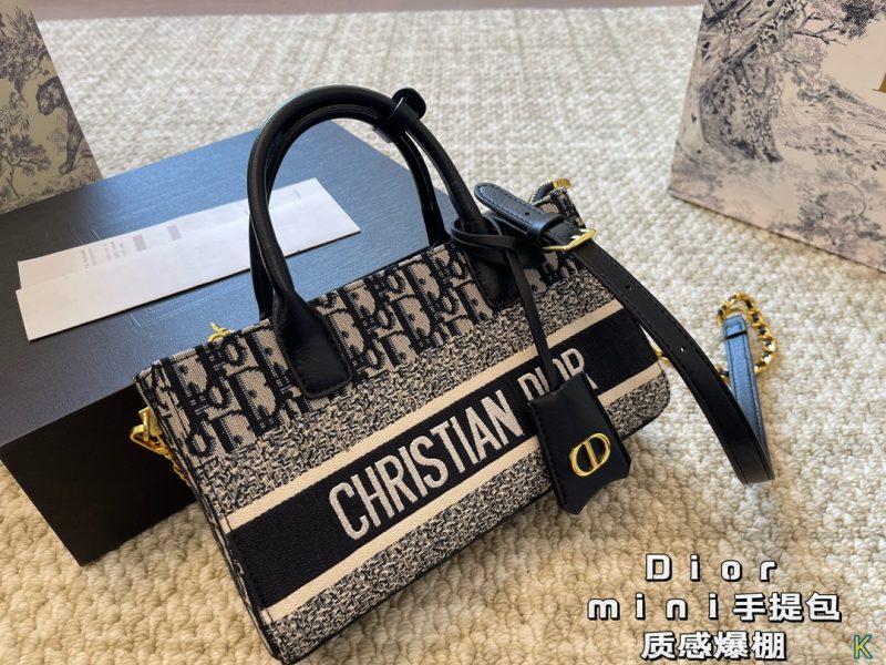 ReplicaDesignerBags 10YA2875