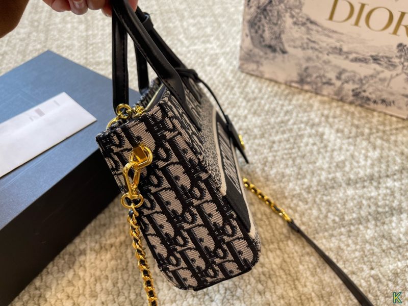 ReplicaDesignerBags 10YA2875
