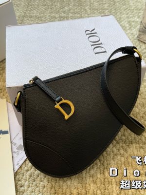 ReplicaDesignerBags 10YA2876