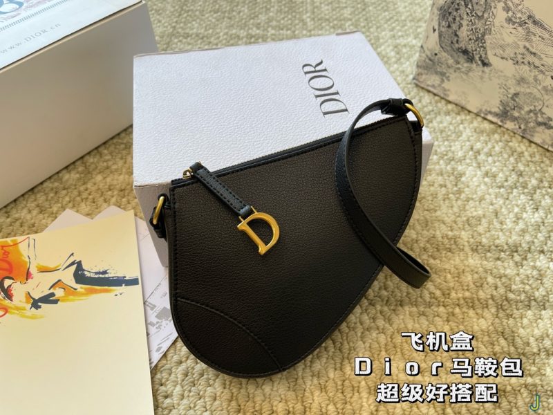 ReplicaDesignerBags 10YA2876