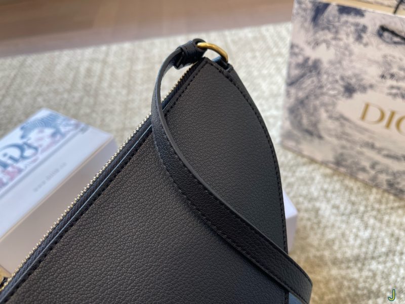 ReplicaDesignerBags 10YA215