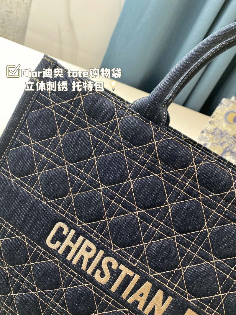 ReplicaDesignerBags 10YA27