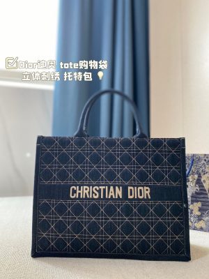 ReplicaDesignerBags 10YA27